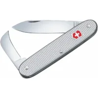 Navaja importada de Alemania, Modelo: 90A