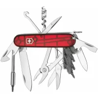 Navaja importada de Alemania, Modelo: 90C