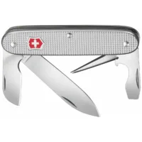 Navaja importada de Alemania, Modelo: 90E