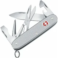 Navaja importada de Alemania, Modelo: 90X