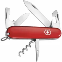 Navaja importada de Alemania, Modelo: 90