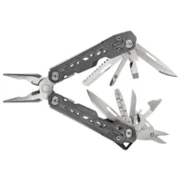 Multi-Tool, Tipo: TRUSS