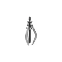Extractor interior / exterior (U.306) elegir