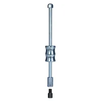 Martillo deslizante para extractores de rodamientos