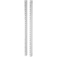 Columnas soporte