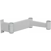 Brazo articulado 2