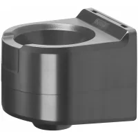 Soporte de taladros y destornilladores, para Panel perforado EasyFix