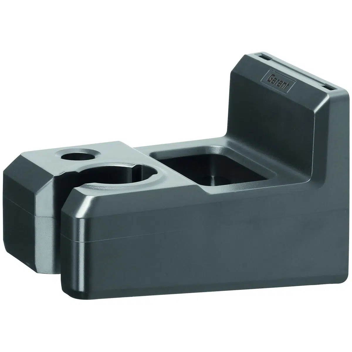 Soporte para pistola de aire comprimido GARANT easyFix, Tipo: 1
