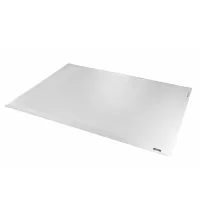 Alfombra estera antifatiga antiestática ESD para suelo 100X135 cm 16 mm caucho de nitrilo NBR