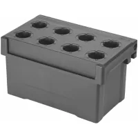 Soportes de herramientas Tool-UNIT C4