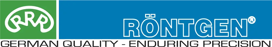RÖNTGEN