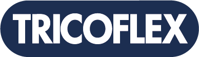 TRICOFLEX