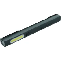 Linterna LED tipo pluma 220 Lumens