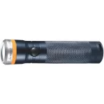 Linterna LED con pilas 125 mm