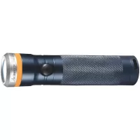 Linterna LED con pilas 125 mm
