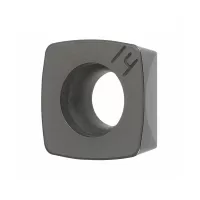 XDLW 070308 SR ST1400