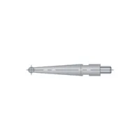 Palpador de MD, longitud de brazo palpador 12,5 mm